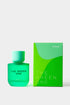 100 ML