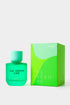 100 ML