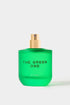 100 ML