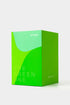 100 ML