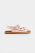 SANDAL (E0071/309/822)
