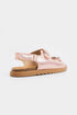 SANDAL (E0071/309/822)