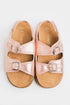 SANDAL (E0071/309/822)