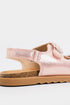 SANDAL (E0071/309/822)