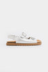 SANDAL (E0071/309/919)