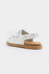 SANDAL (E0071/309/919)