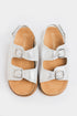 SANDAL (E0071/309/919)
