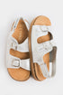 SANDAL (E0071/309/919)