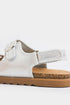 SANDAL (E0071/309/919)
