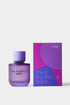 100 ML