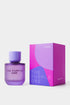 100 ML