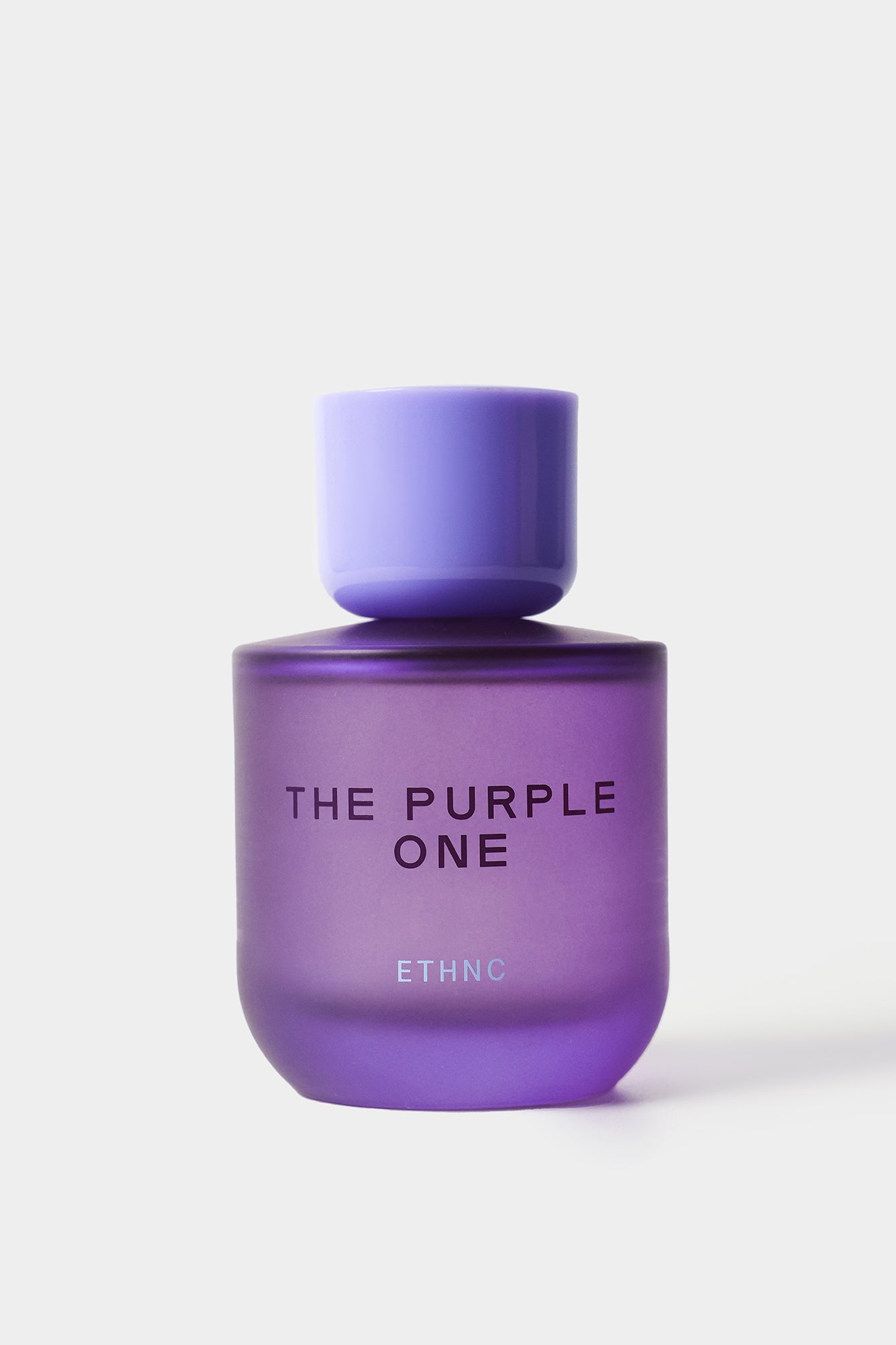THE PURPLE ONE (E0084/112/999 E0072/112/999)