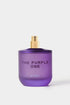 100 ML