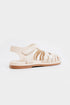 SANDAL (E0073/309/005)