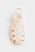 SANDAL (E0073/309/005)
