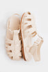 SANDAL (E0073/309/005)