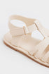 SANDAL (E0073/309/005)