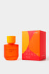 100 ML