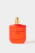 100 ML