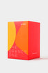 100 ML