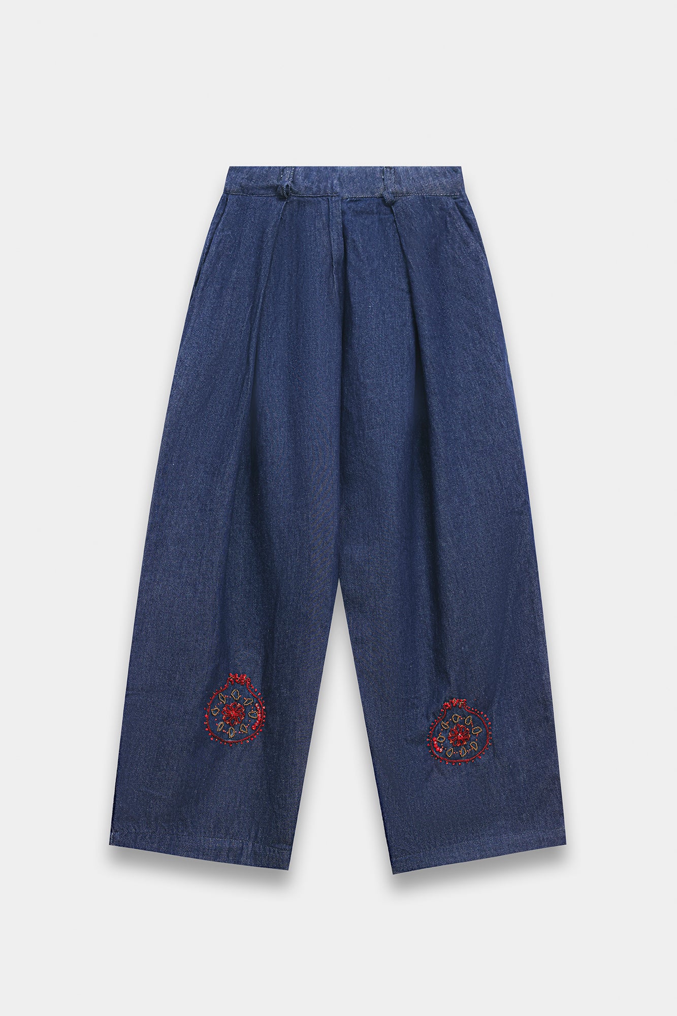 PANTS (E0073/120/628)