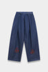 PANTS (E0073/120/628)