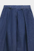 PANTS (E0073/120/628)