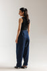 PANTS (E0073/120/628)