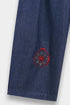 PANTS (E0073/120/628)