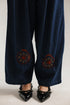 PANTS (E0073/120/628)