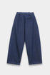 PANTS (E0073/120/628)