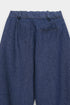 PANTS (E0073/120/628)