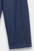 PANTS (E0073/120/628)
