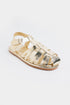 SANDAL (E0073/309/131)