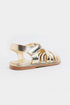 SANDAL (E0073/309/131)