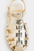 SANDAL (E0073/309/131)