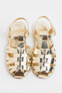 SANDAL (E0073/309/131)