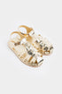 SANDAL (E0073/309/131)