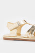SANDAL (E0073/309/131)