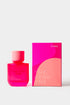 100 ML