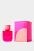 100 ML