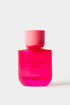 100 ML