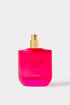100 ML