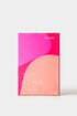 100 ML