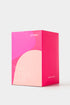 100 ML
