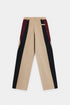 TROUSER (E0074/120/004)