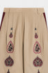 TROUSER (E0074/120/004)