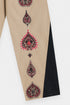 TROUSER (E0074/120/004)