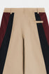 TROUSER (E0074/120/004)