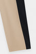 TROUSER (E0074/120/004)